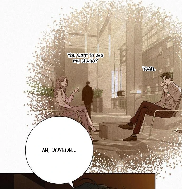 Read Operation True Love EN Manga Online