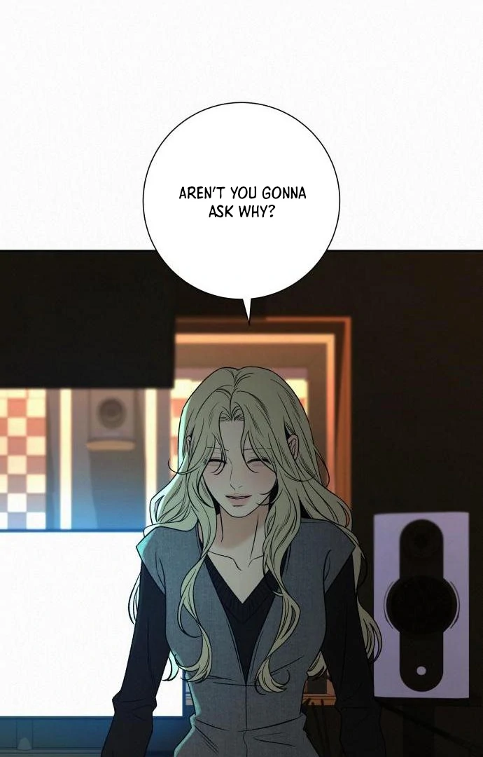 Read Operation True Love EN Manga Online