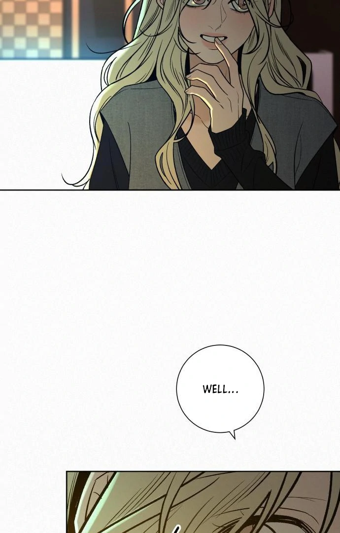 Read Operation True Love EN Manga Online