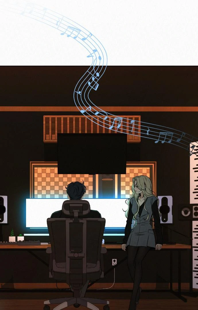 Read Operation True Love EN Manga Online