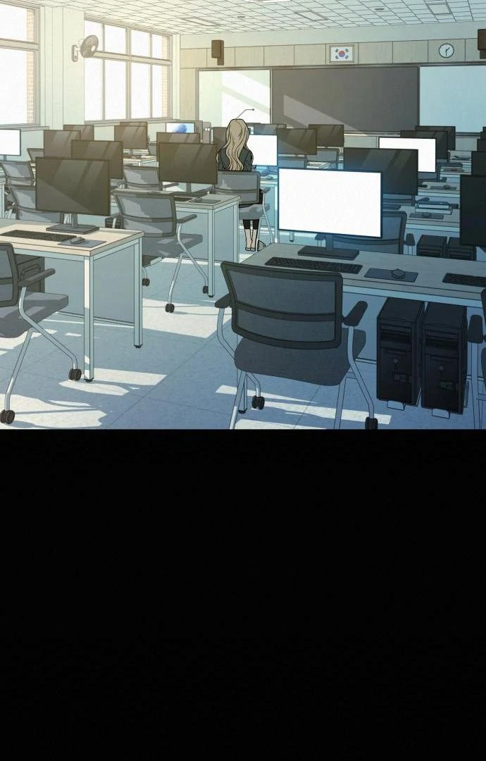 Read Operation True Love EN Manga Online