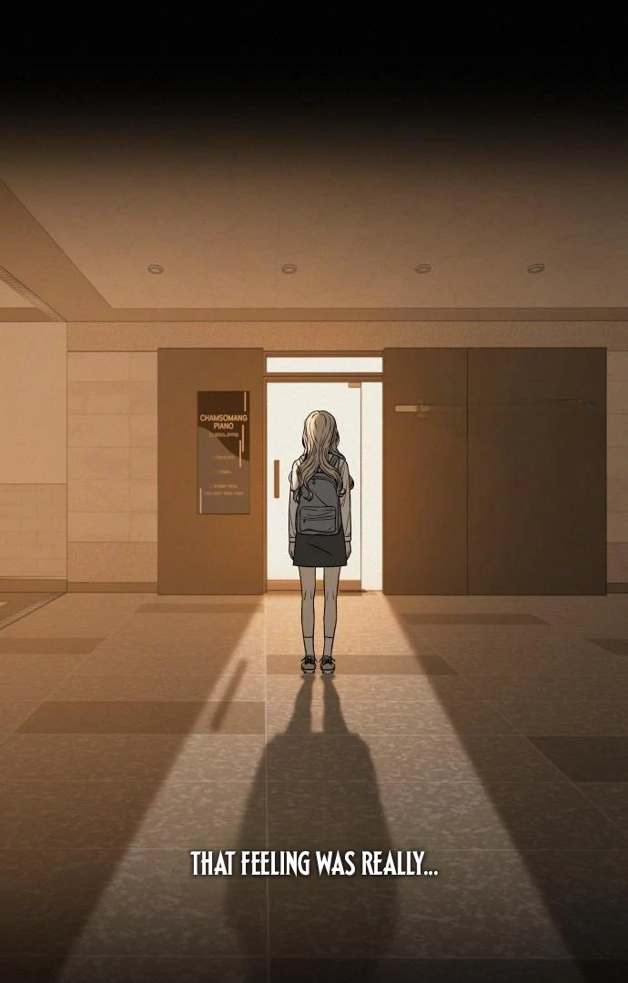 Read Operation True Love EN Manga Online