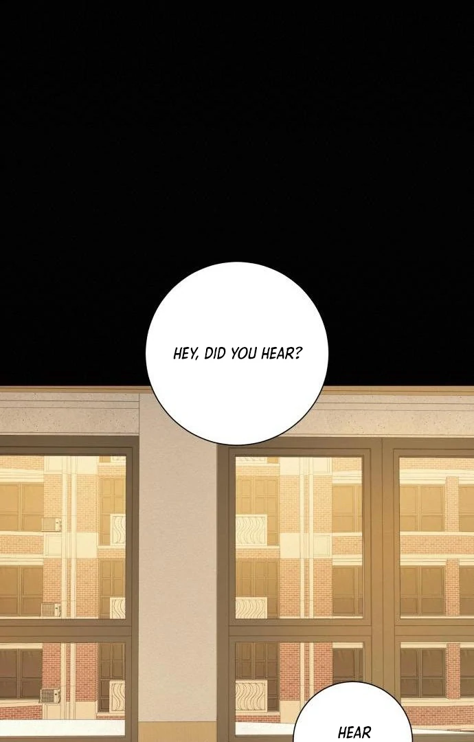Read Operation True Love EN Manga Online