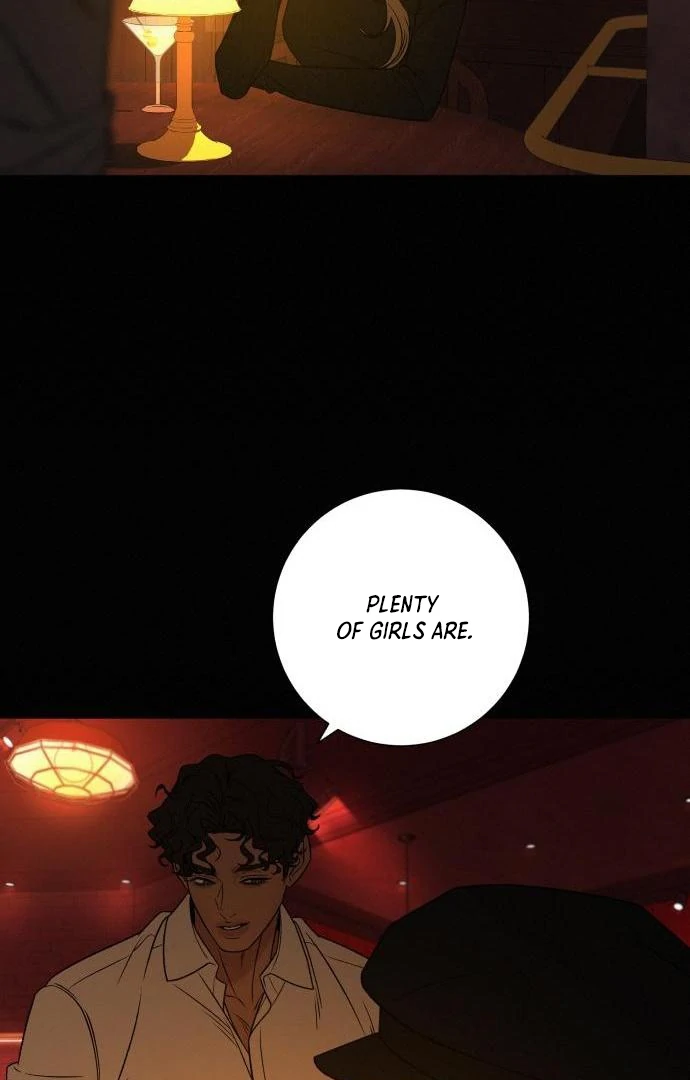 Read Operation True Love EN Manga Online