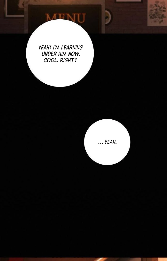 Read Operation True Love EN Manga Online
