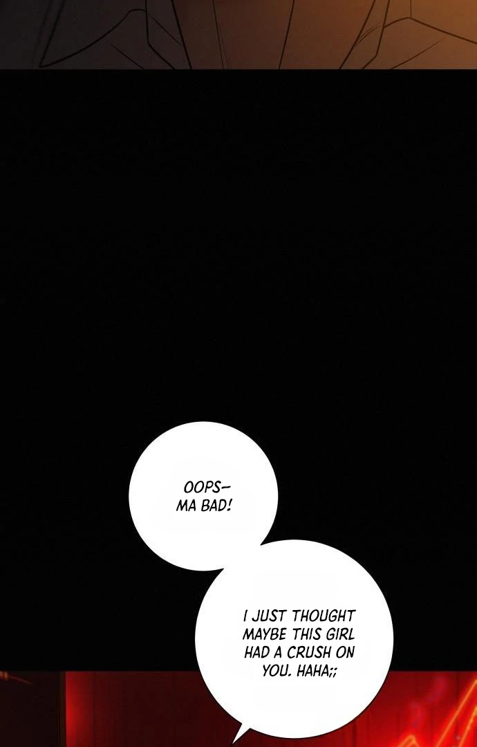 Read Operation True Love EN Manga Online
