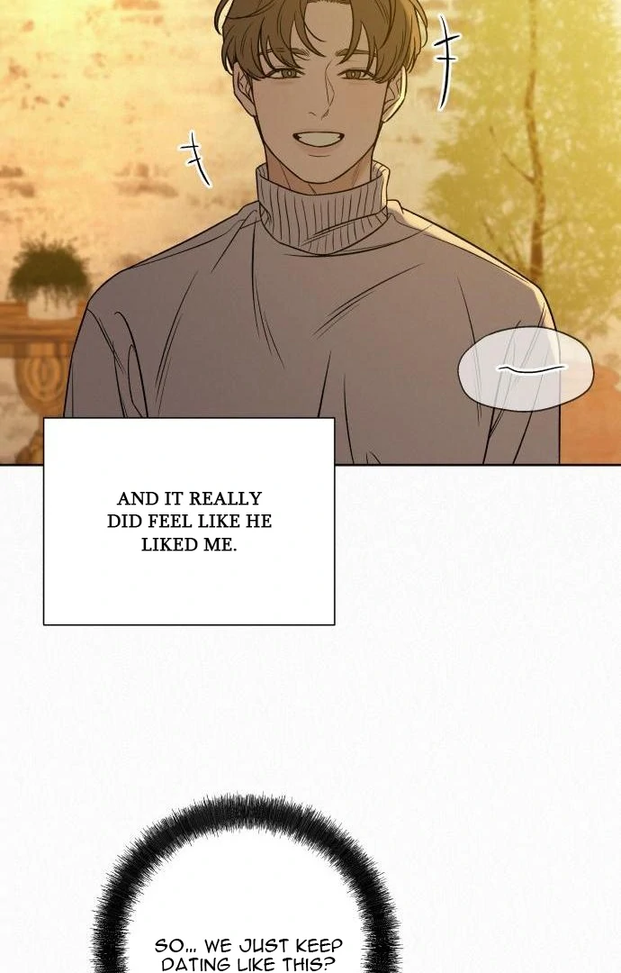 Read Operation True Love EN Manga Online