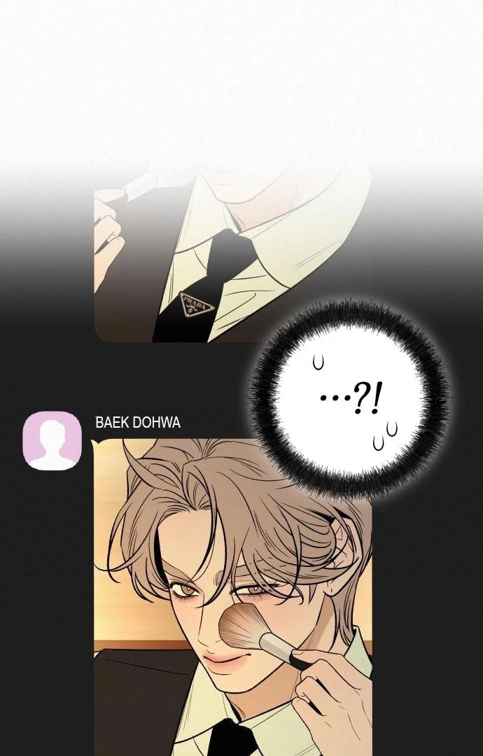 Read Operation True Love EN Manga Online