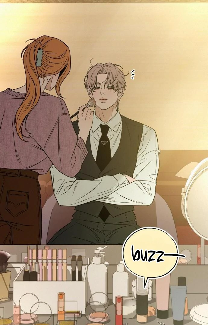 Read Operation True Love EN Manga Online