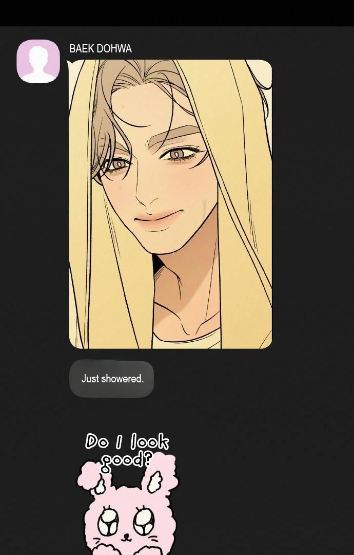 Read Operation True Love EN Manga Online