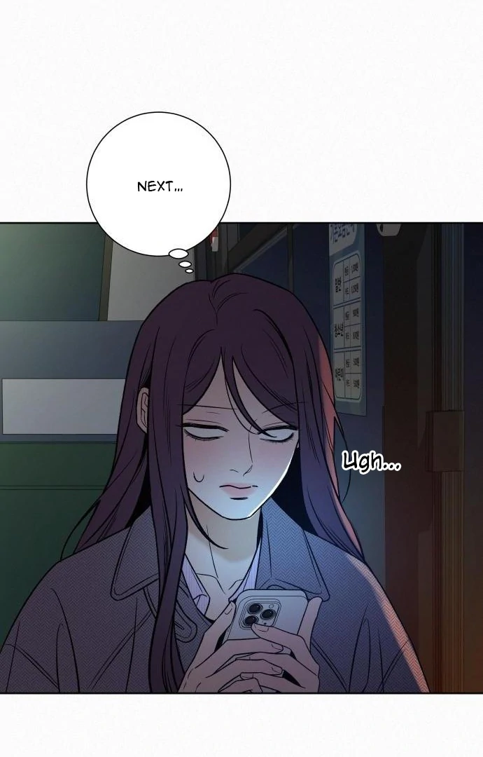 Read Operation True Love EN Manga Online