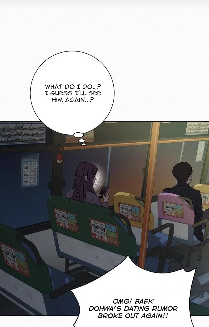 Read Operation True Love EN Manga Online