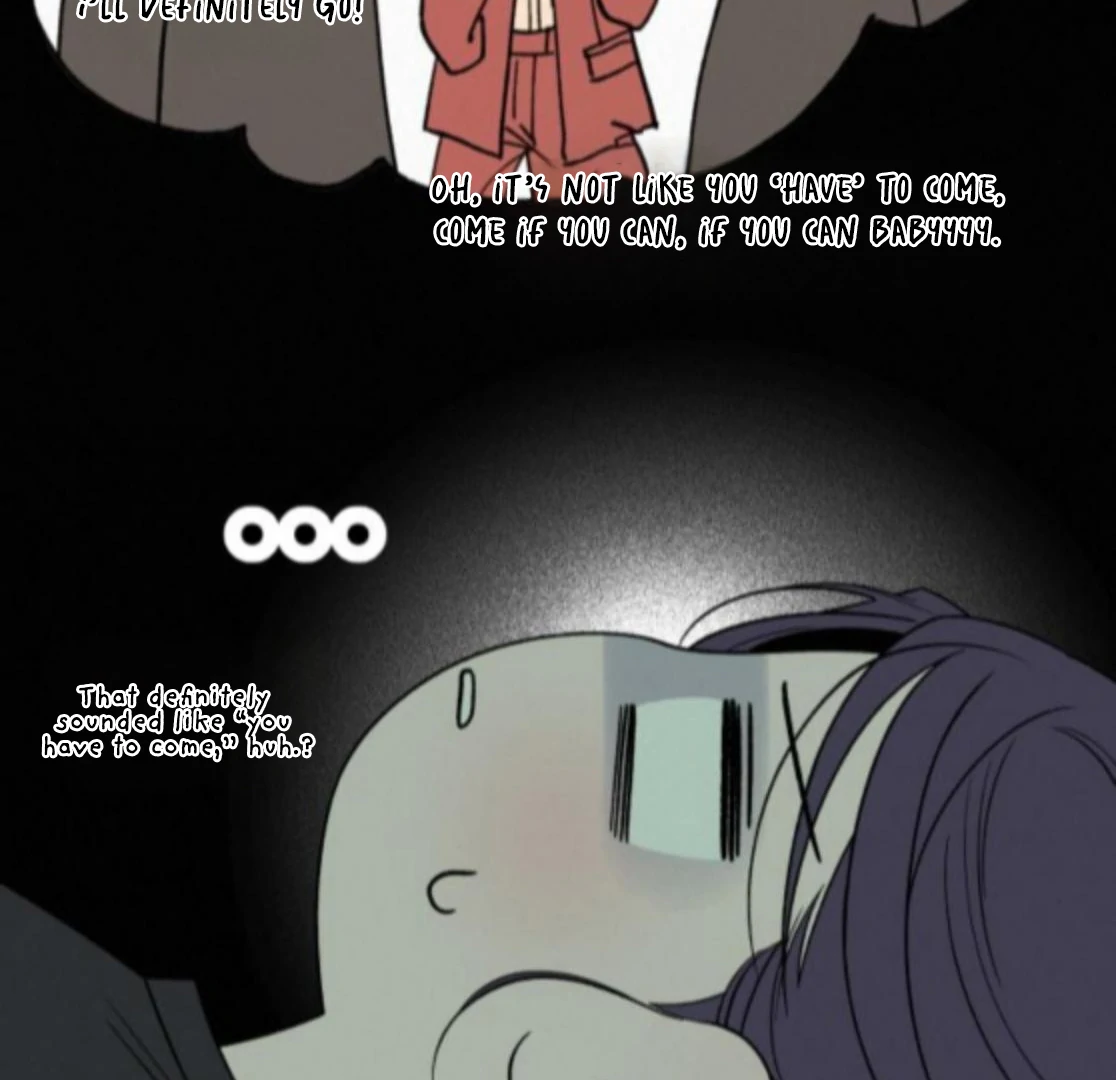 Read Operation True Love EN Manga Online