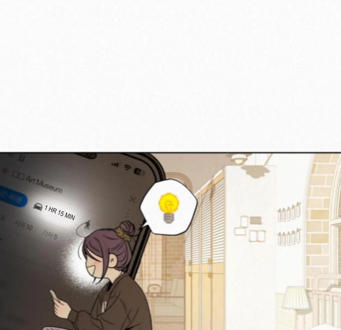 Read Operation True Love EN Manga Online