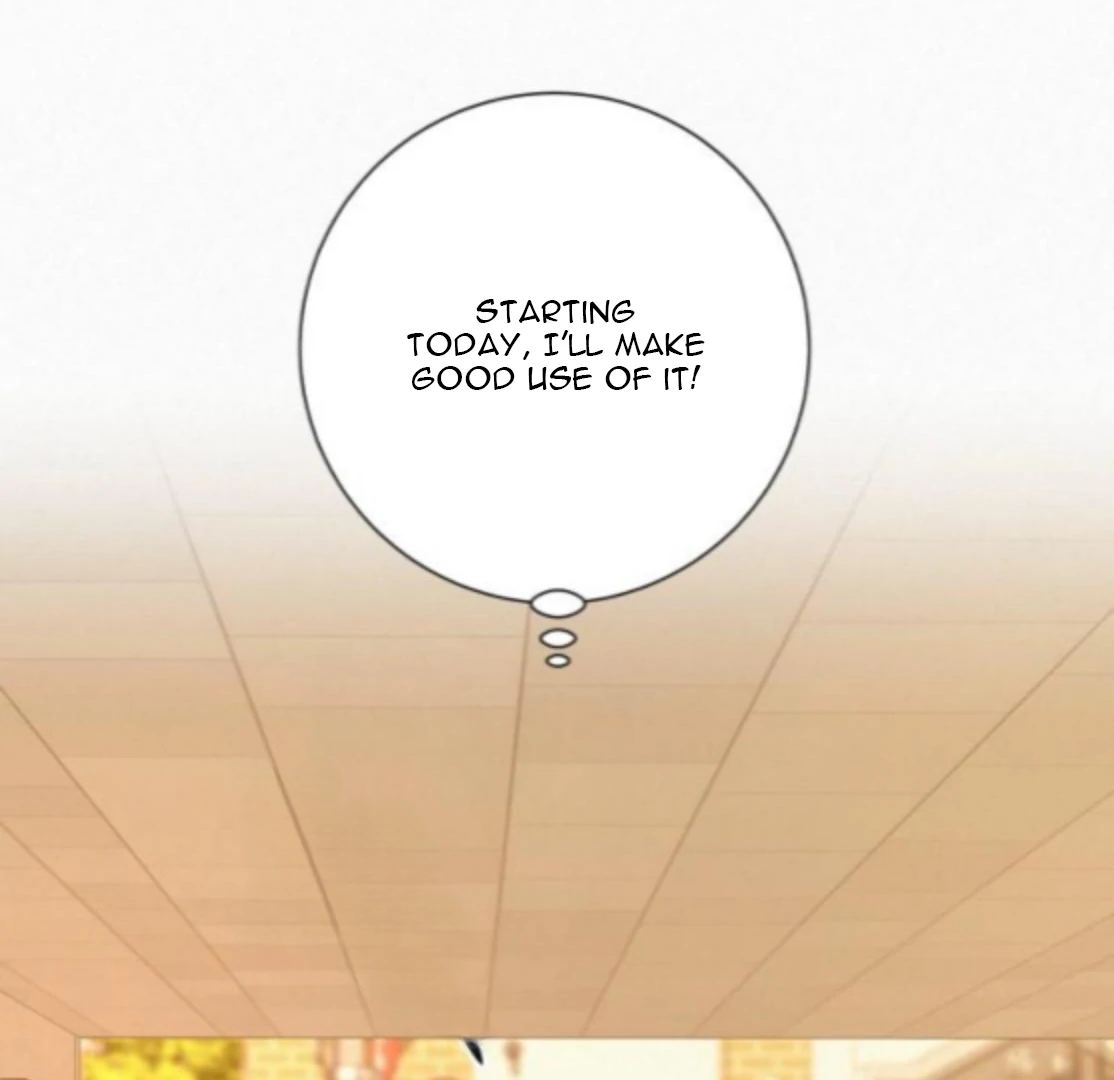 Read Operation True Love EN Manga Online