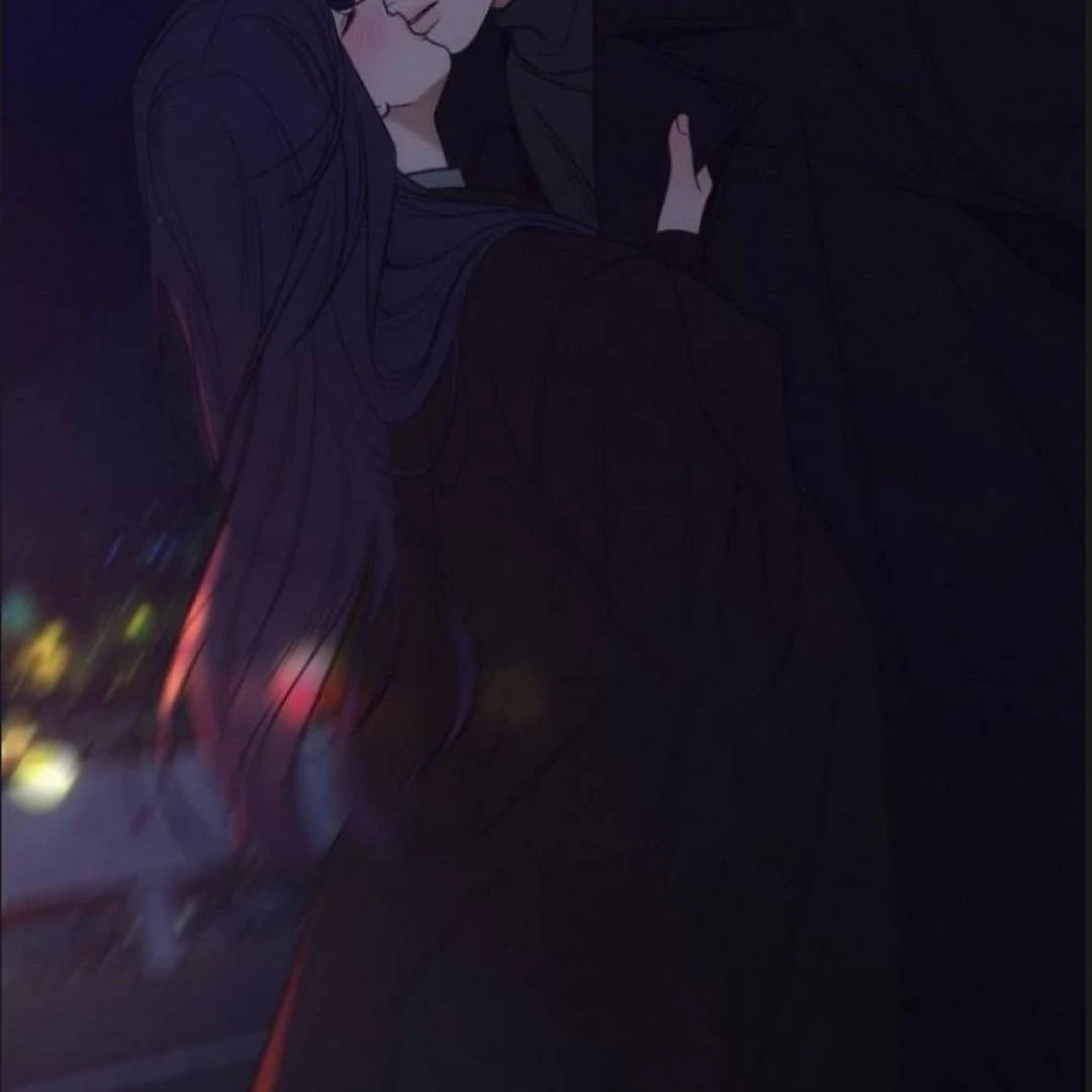 Read Operation True Love EN Manga Online