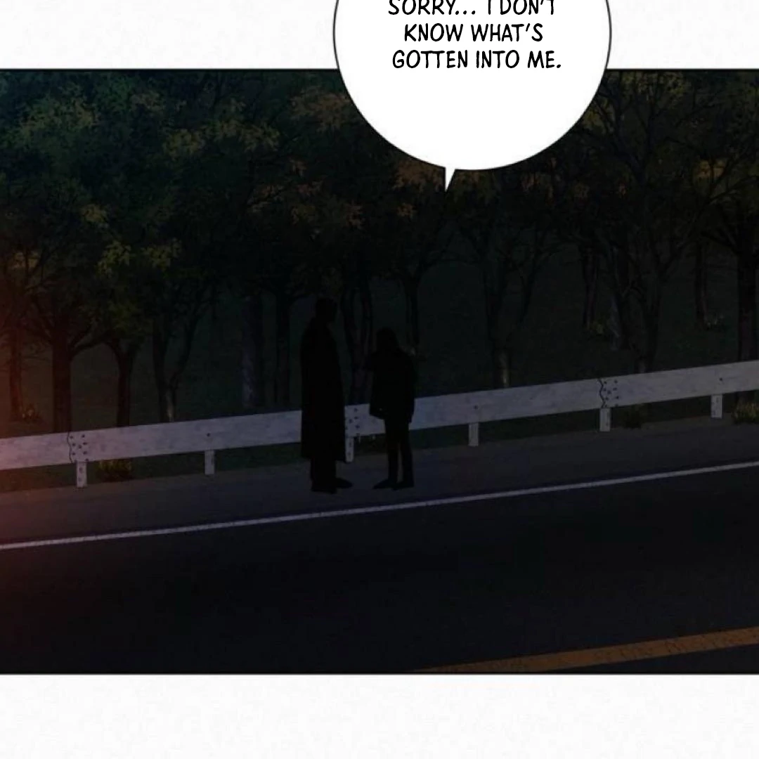 Read Operation True Love EN Manga Online
