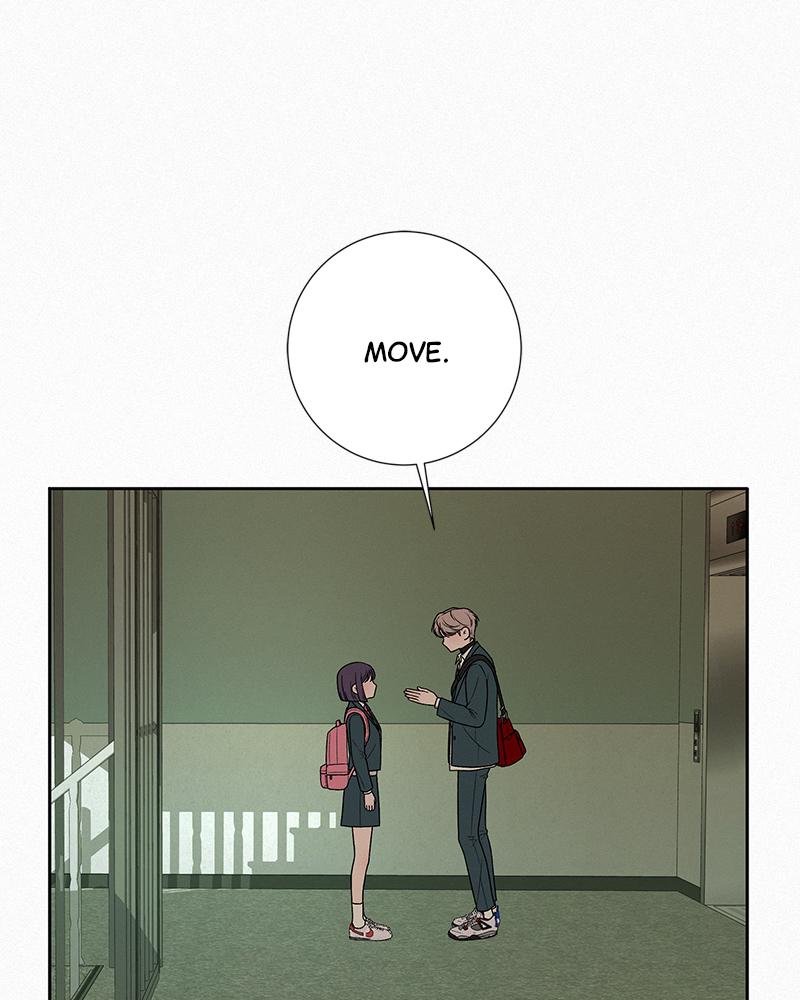 Read Operation True Love EN Manga Online