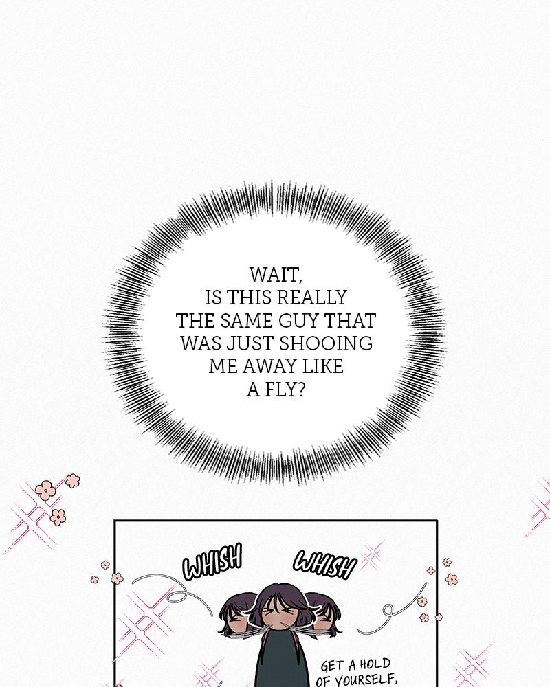 Read Operation True Love EN Manga Online