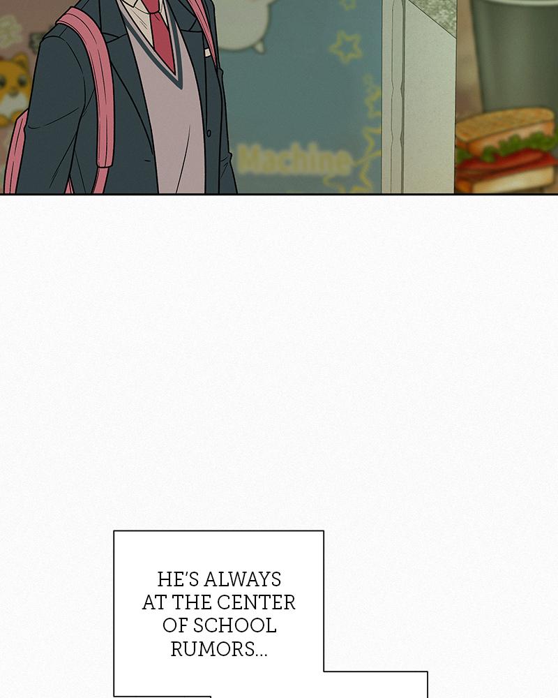 Read Operation True Love EN Manga Online