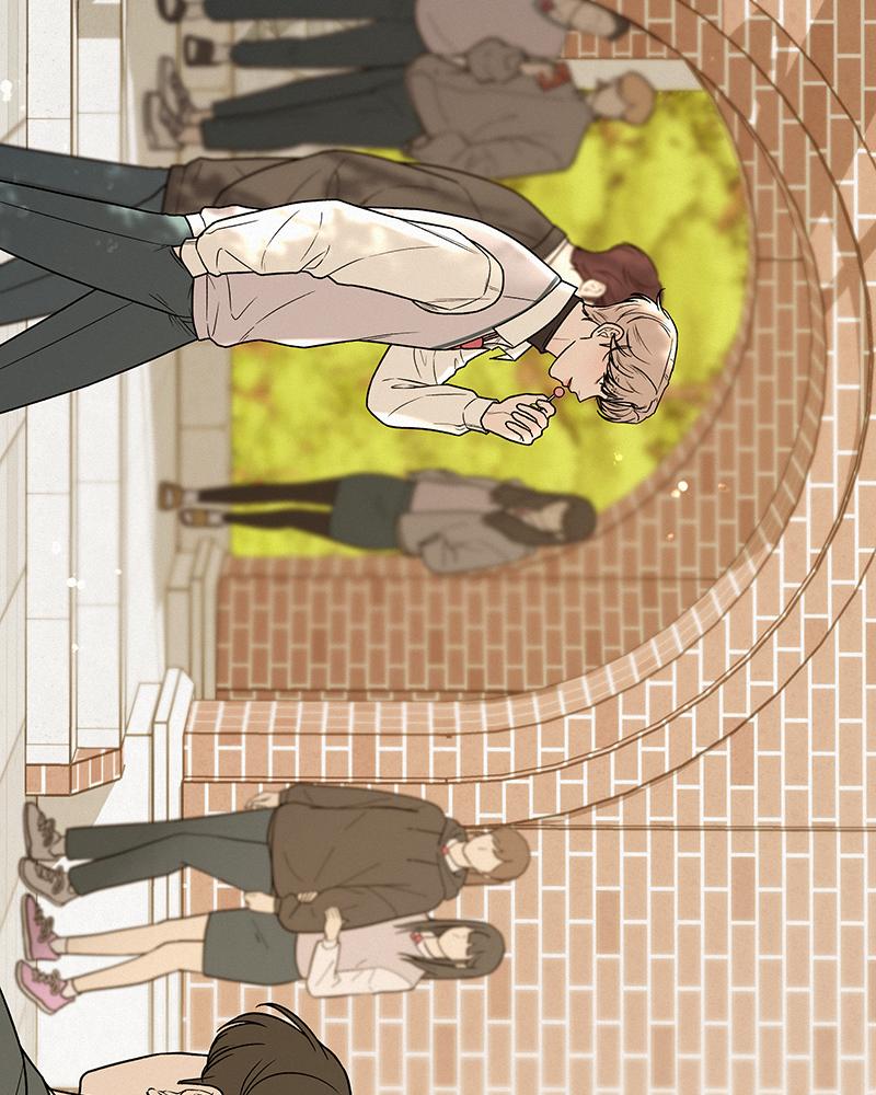Read Operation True Love EN Manga Online