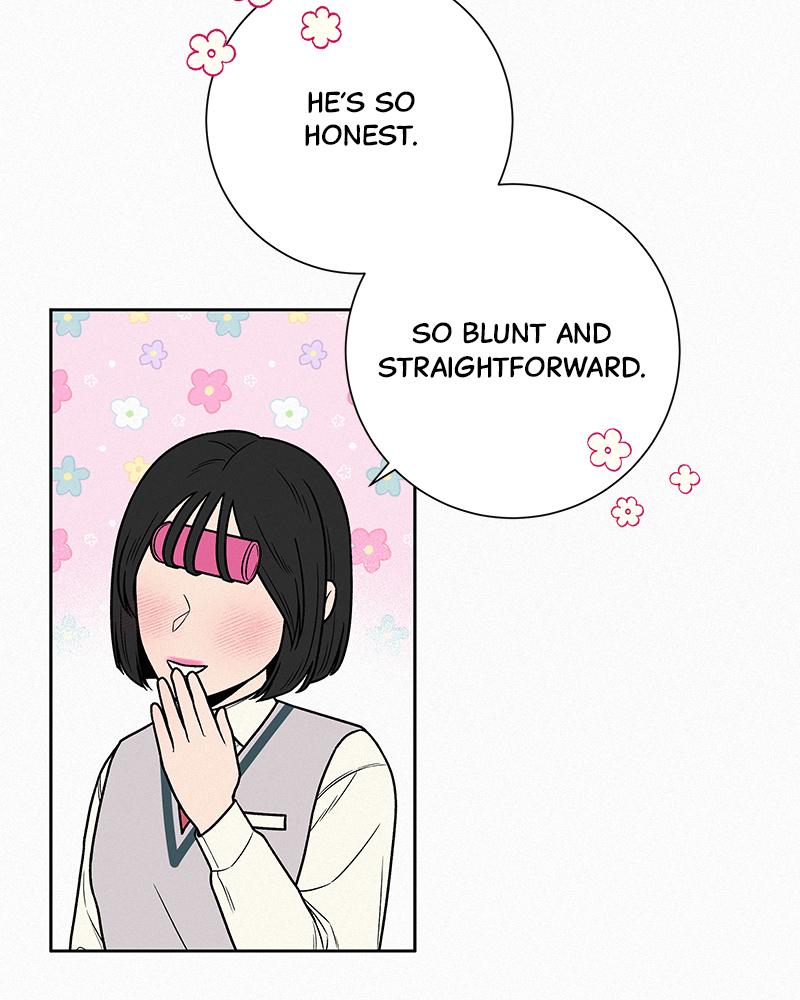 Read Operation True Love EN Manga Online