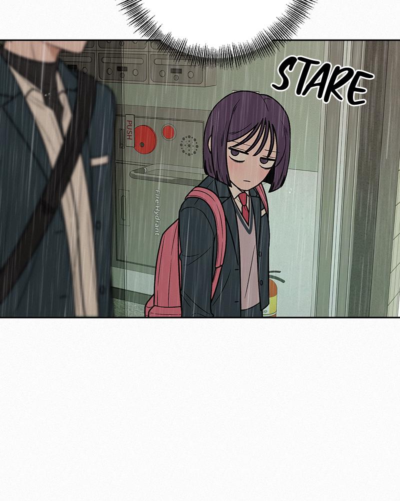 Read Operation True Love EN Manga Online