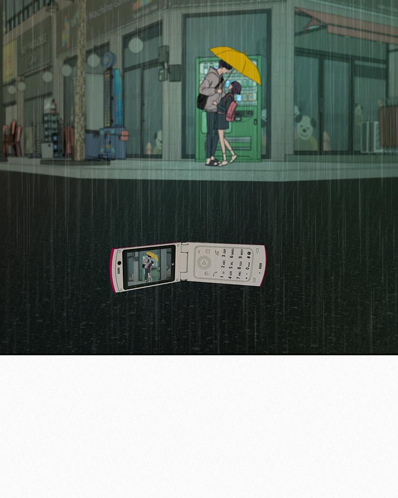 Read Operation True Love EN Manga Online