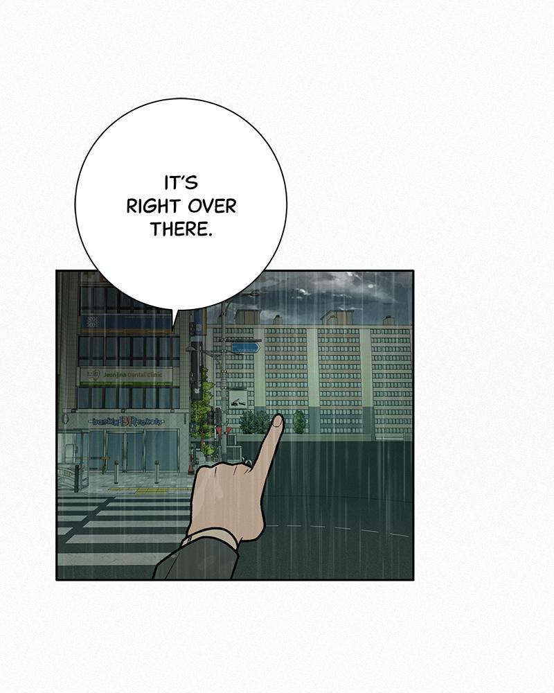 Read Operation True Love EN Manga Online