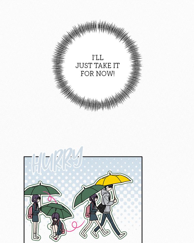 Read Operation True Love EN Manga Online