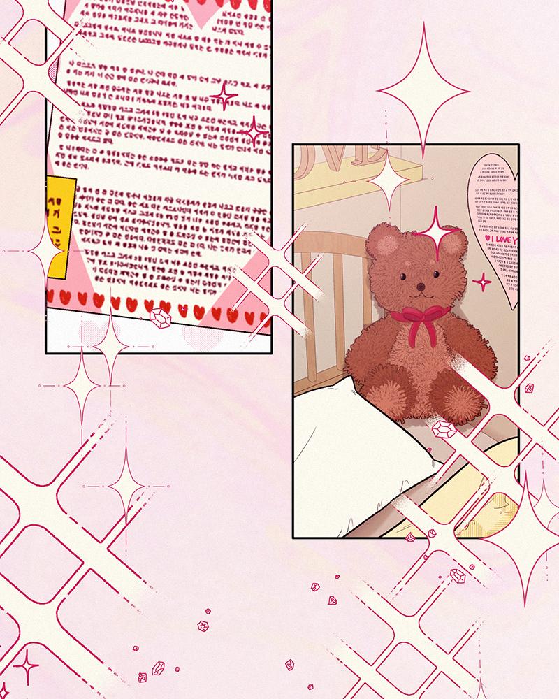 Read Operation True Love EN Manga Online