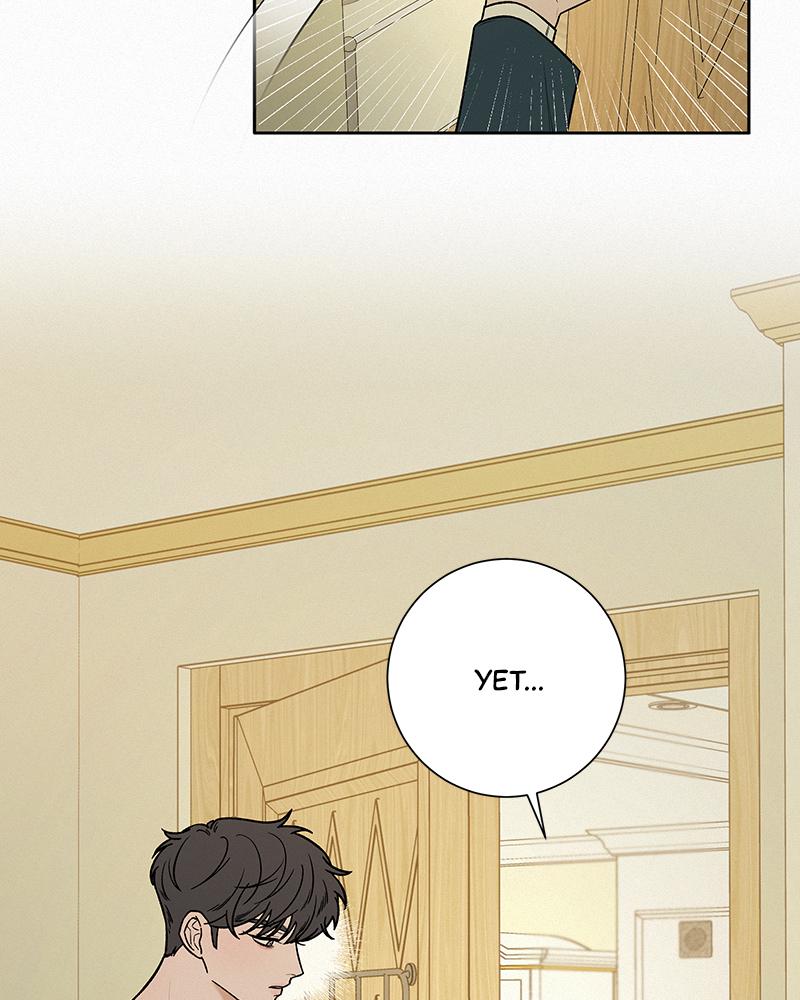 Read Operation True Love EN Manga Online