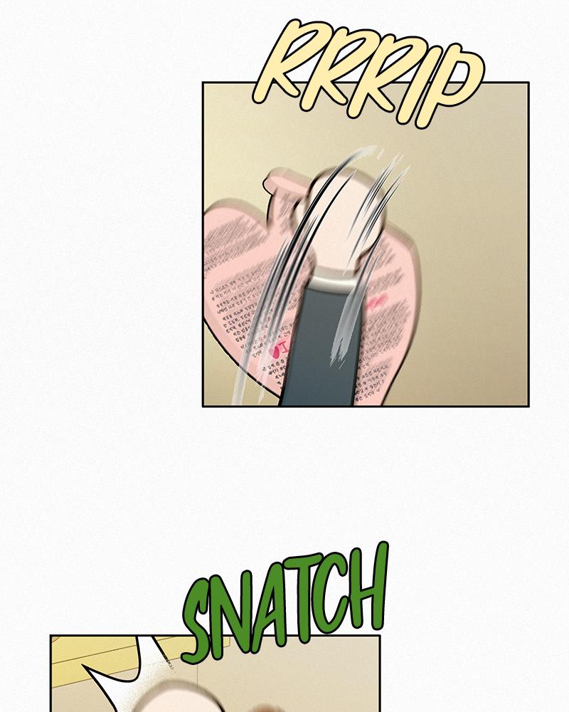 Read Operation True Love EN Manga Online