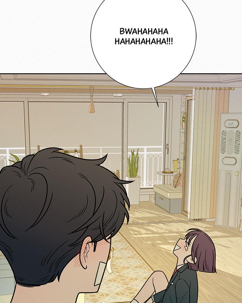 Read Operation True Love EN Manga Online