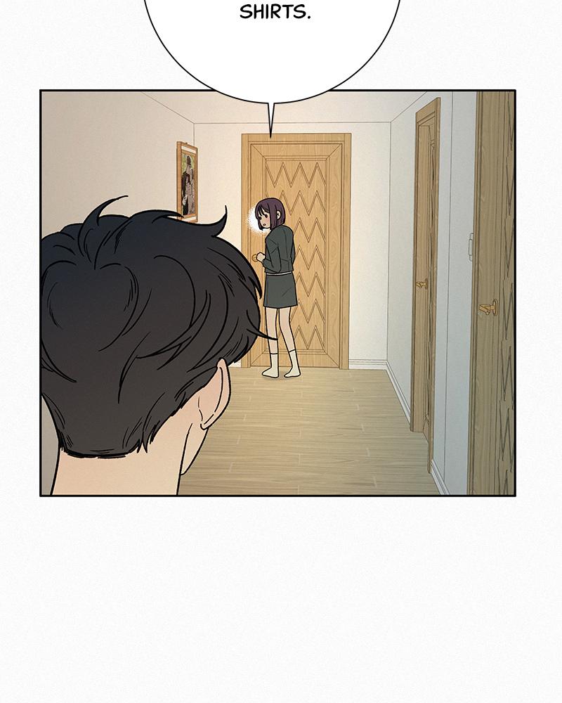 Read Operation True Love EN Manga Online