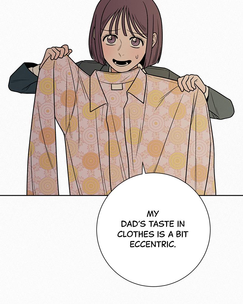 Read Operation True Love EN Manga Online