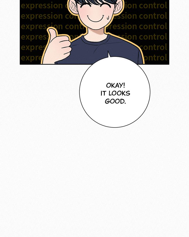 Read Operation True Love EN Manga Online