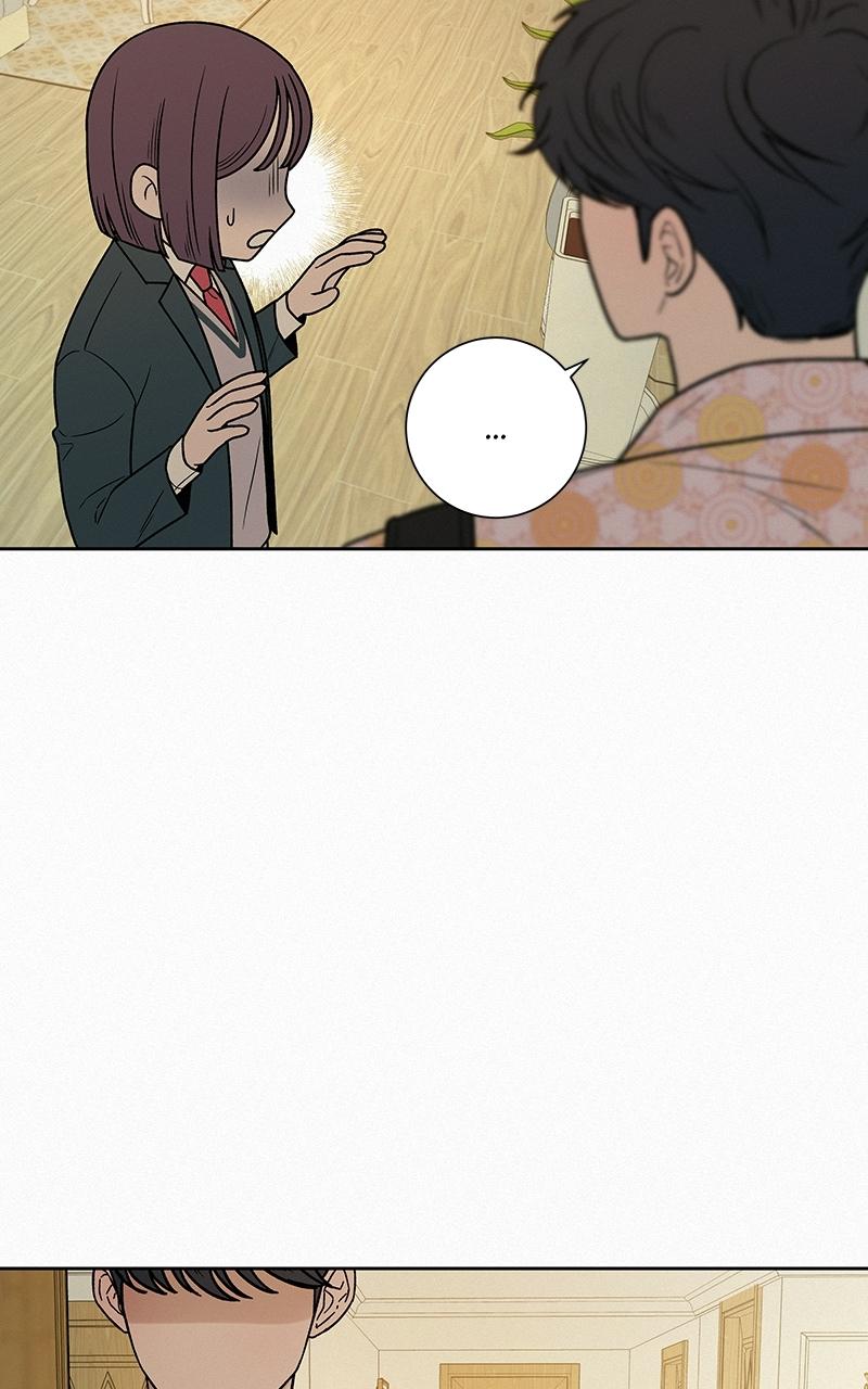 Read Operation True Love EN Manga Online