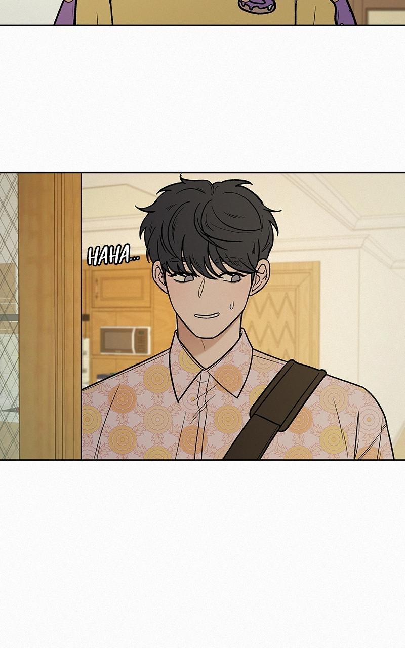 Read Operation True Love EN Manga Online