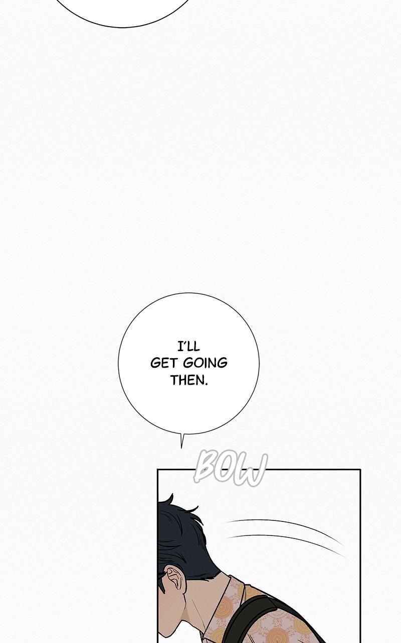 Read Operation True Love EN Manga Online