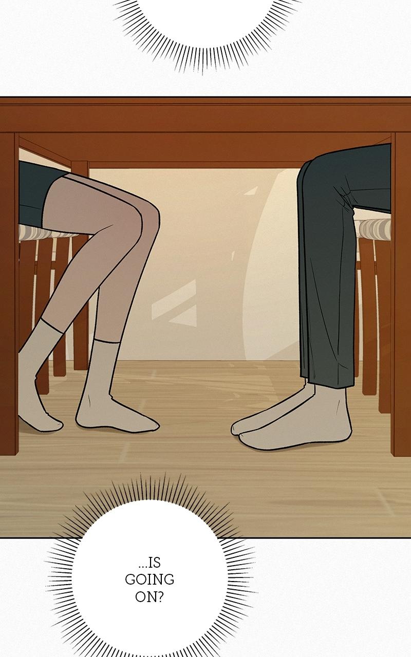 Read Operation True Love EN Manga Online