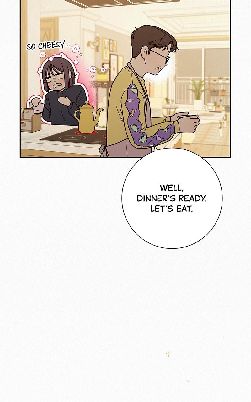 Read Operation True Love EN Manga Online