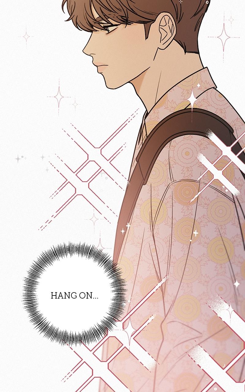 Read Operation True Love EN Manga Online