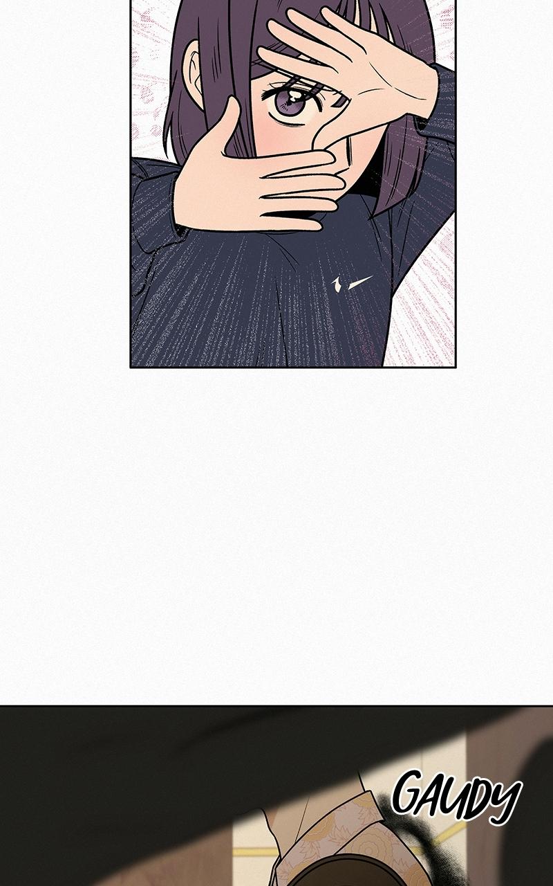 Read Operation True Love EN Manga Online