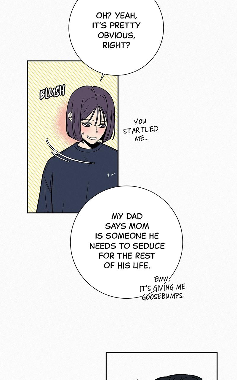 Read Operation True Love EN Manga Online