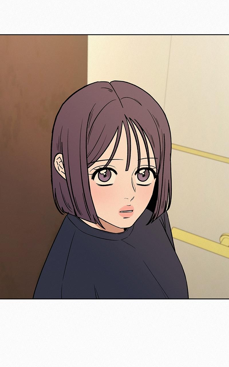 Read Operation True Love EN Manga Online