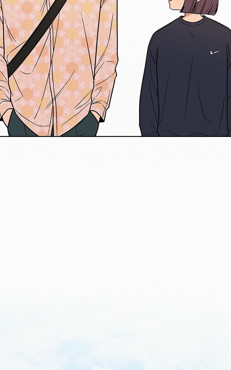 Read Operation True Love EN Manga Online