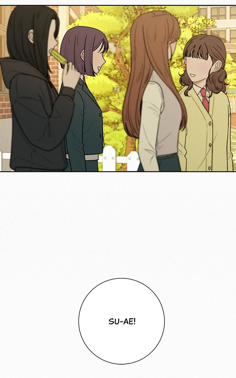 Read Operation True Love EN Manga Online