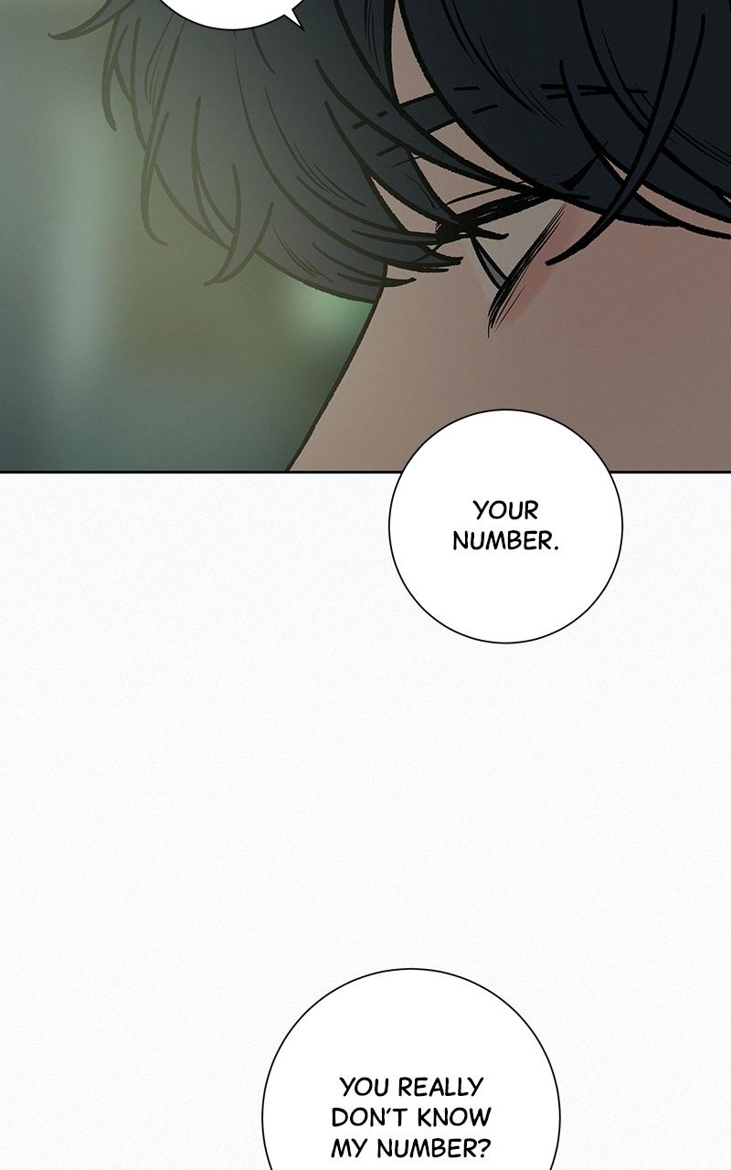 Read Operation True Love EN Manga Online