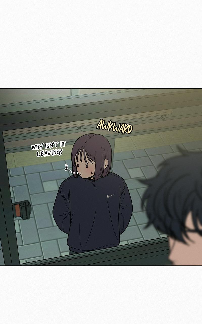 Read Operation True Love EN Manga Online